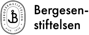 Bergesenstiftelsen