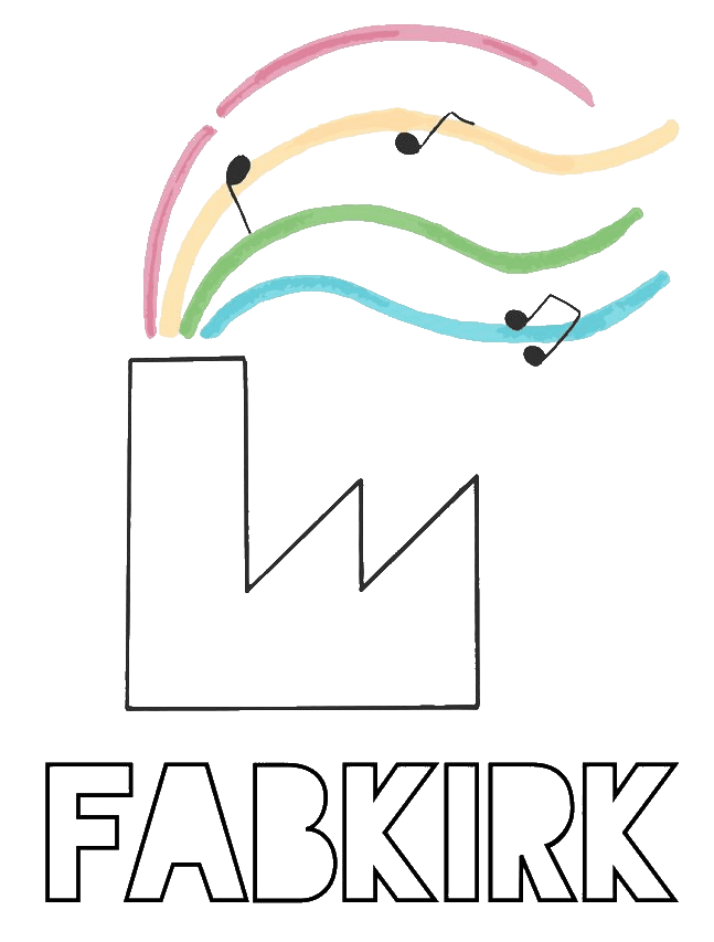 Fabkirk
