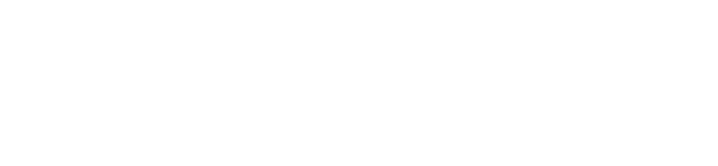 Finnmark fylkeskommune