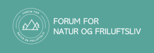 Forum for natur og friluftsliv