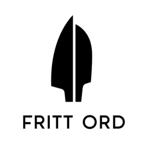 Fritt Ord