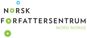 Norsk Forfattersentrum Nord-Norge
