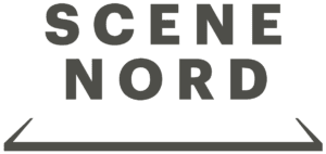 Scene Nord