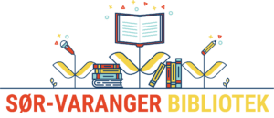 Sør-Varanger bibliotek