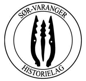 Sør-Varanger Historielag